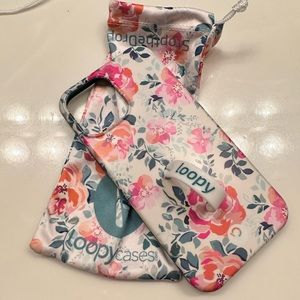 iPhone 12pro max case